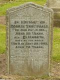 image of grave number 28861